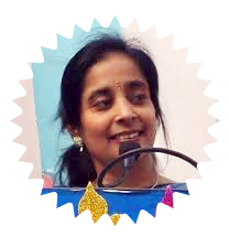 principal