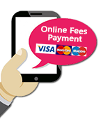 online-fees-payment